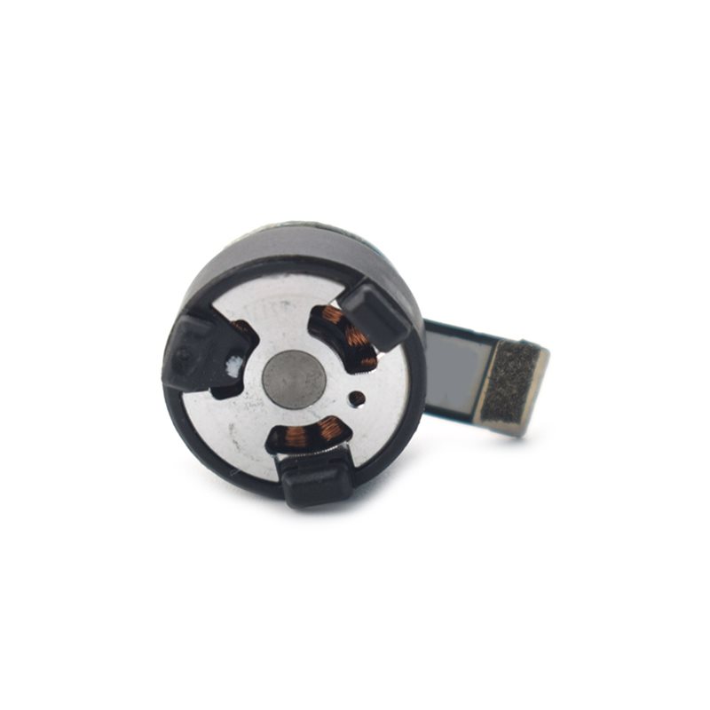 Dji Drone Mini 4 Pro - DT98 Gimbal Camera Pitch Motor voor