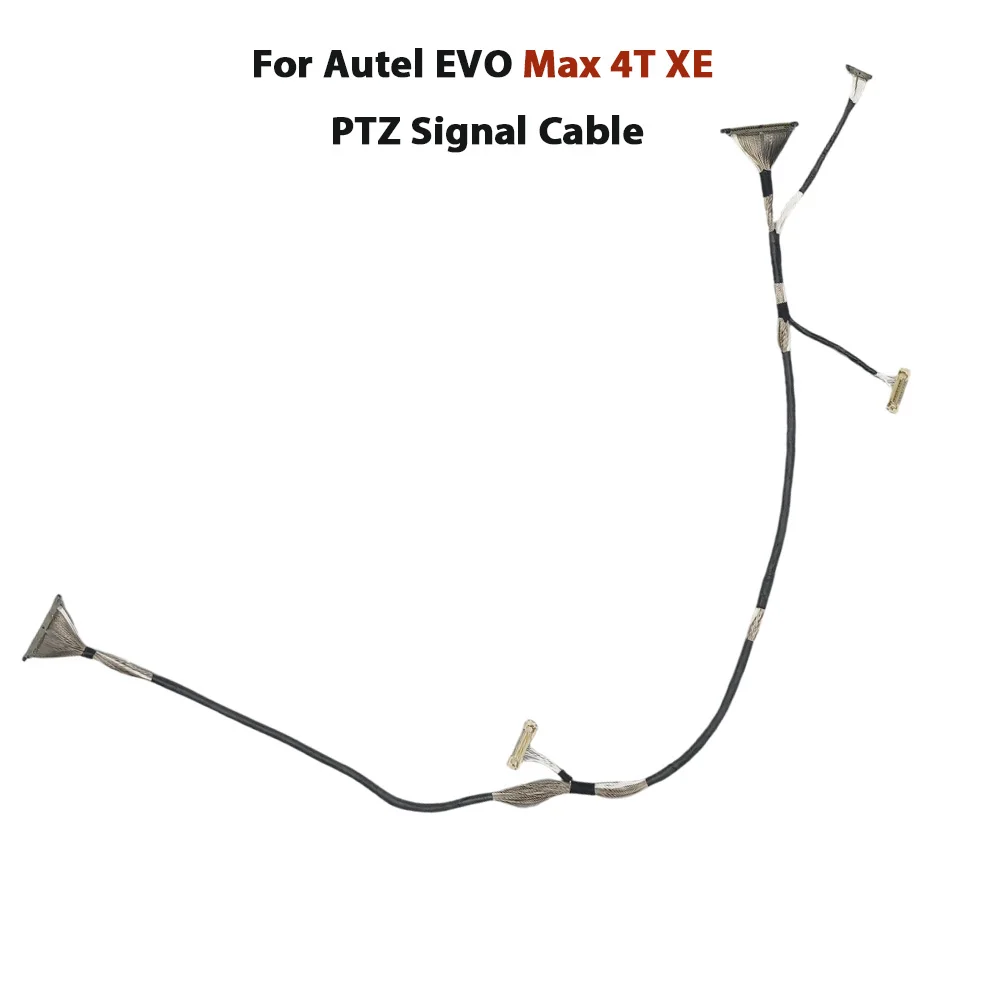 Originele signaalkabel voor de - Autel Drone Evo Max 4T recensie en prijs