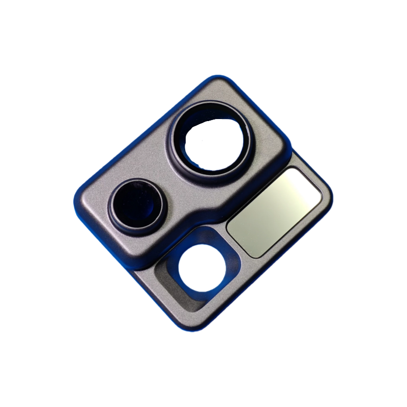 MAX4T XE Originele Gimbal Came - Autel Drone Evo Max 4T recensie en prijs