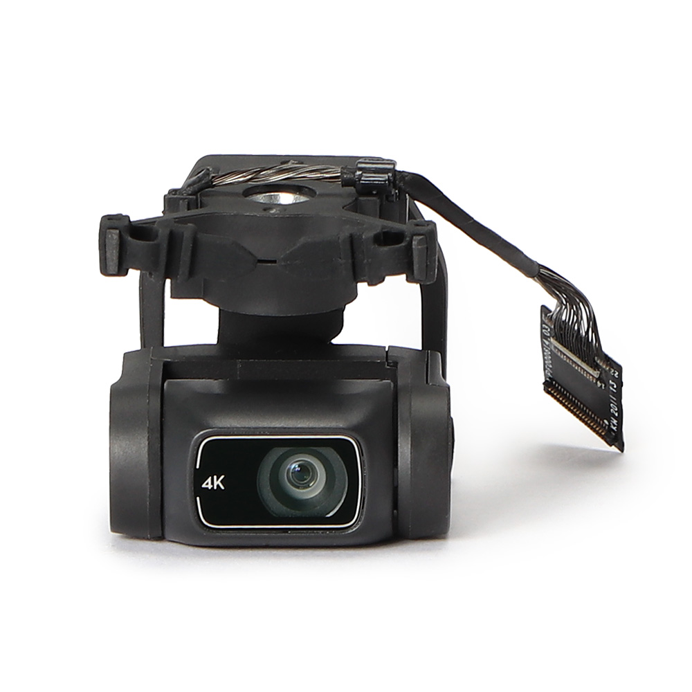 Originele Gimbal Onderdelen vo - Dji Drone Mini 4 Pro recensie en prijs