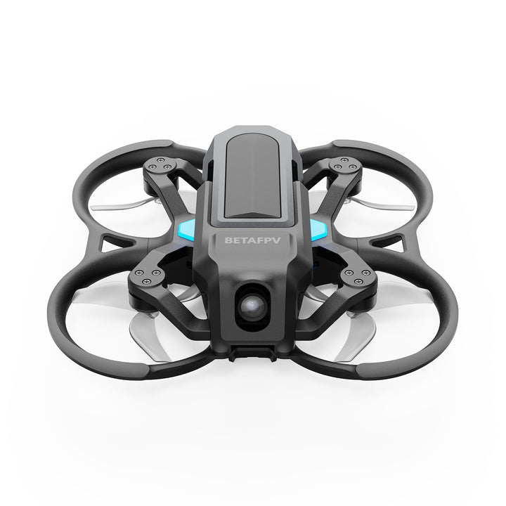 BETAFPV Aquila20 FPV Kit 2026  - Drone Kit Octocopter recensie en prijs
